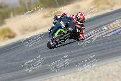 media/Jan-14-2024-SoCal Trackdays (Sun) [[2e55ec21a6]]/Turn 6 (125pm)/